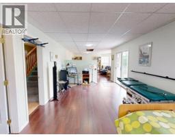 4511 Fernwood Ave, Powell River, BC V8A3L4 Photo 36