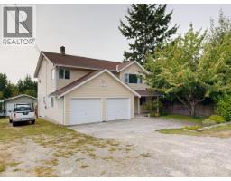 4511 Fernwood Ave, Powell River, BC V8A3L4 Photo 18