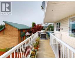 4511 Fernwood Ave, Powell River, BC V8A3L4 Photo 22