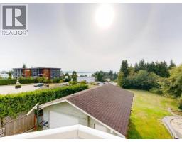 4511 Fernwood Ave, Powell River, BC V8A3L4 Photo 31