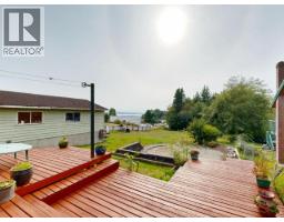 4511 Fernwood Ave, Powell River, BC V8A3L4 Photo 28