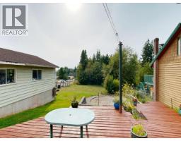 4511 Fernwood Ave, Powell River, BC V8A3L4 Photo 29