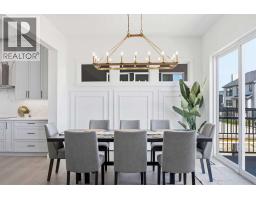 76 Legacy Woods Crescent SE - photo 17