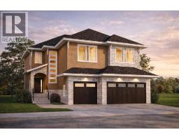 76 Legacy Woods Crescent SE - photo 2
