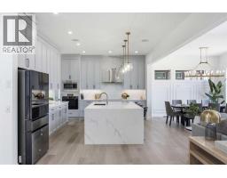 76 Legacy Woods Crescent SE - photo 12