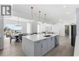 76 Legacy Woods Crescent SE - photo 15