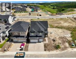 76 Legacy Woods Crescent SE - photo 3