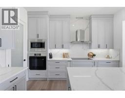 76 Legacy Woods Crescent SE - photo 18