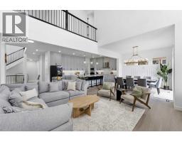 76 Legacy Woods Crescent SE - photo 10