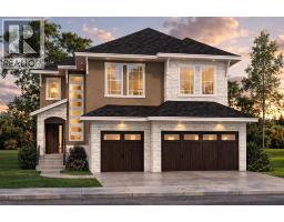 76 Legacy Woods Crescent SE - photo 1