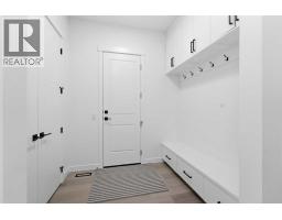 76 Legacy Woods Crescent SE - photo 22