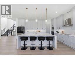 76 Legacy Woods Crescent SE - photo 14