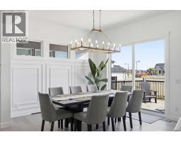 76 Legacy Woods Crescent SE - photo 16