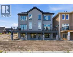 76 Legacy Woods Crescent SE - photo 44