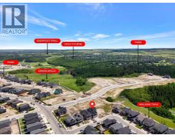 76 Legacy Woods Crescent SE - photo 47