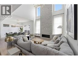 76 Legacy Woods Crescent SE - photo 11