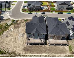 76 Legacy Woods Crescent SE - photo 4