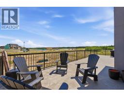 76 Legacy Woods Crescent SE - photo 41