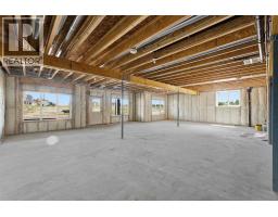 76 Legacy Woods Crescent SE - photo 43