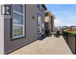 76 Legacy Woods Crescent SE - photo 42
