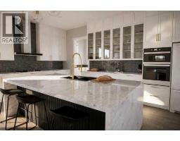 76 Legacy Woods Crescent SE - photo 49