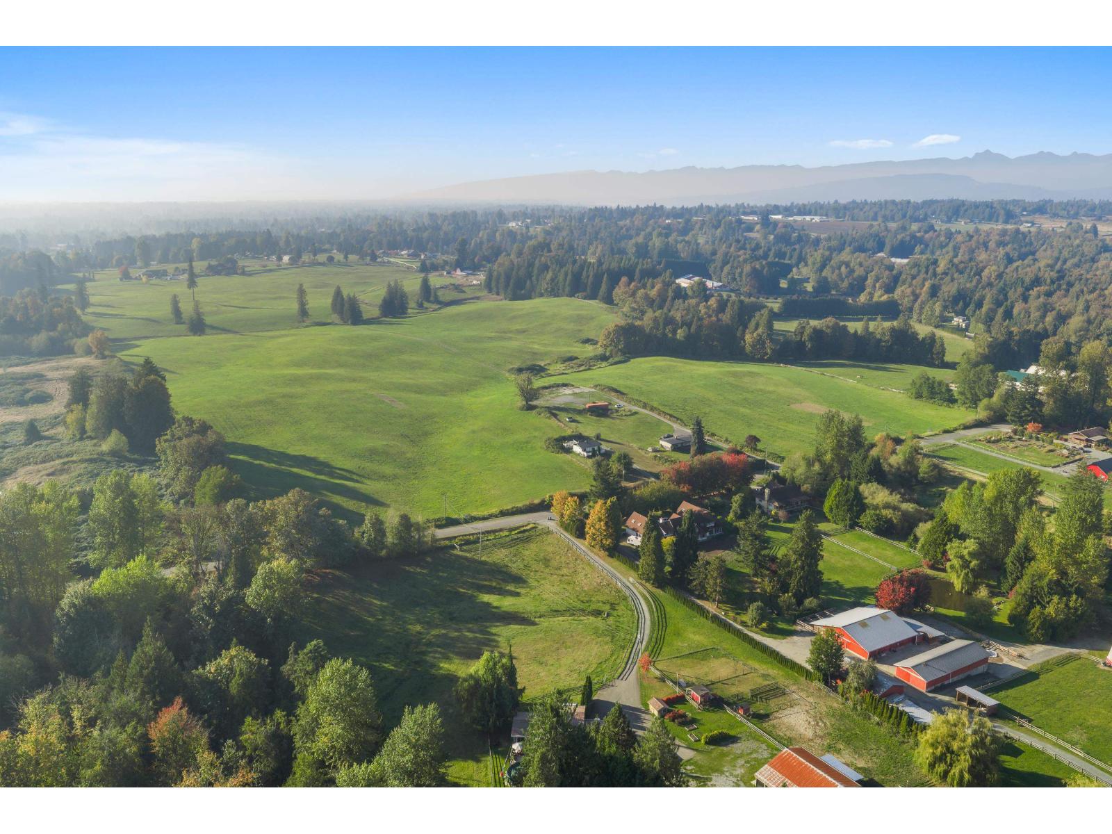 6077 ROSS ROAD, Abbotsford British Columbia