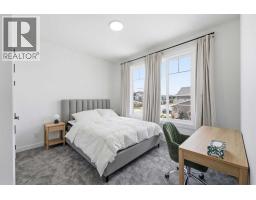76 Legacy Woods Crescent SE - photo 38