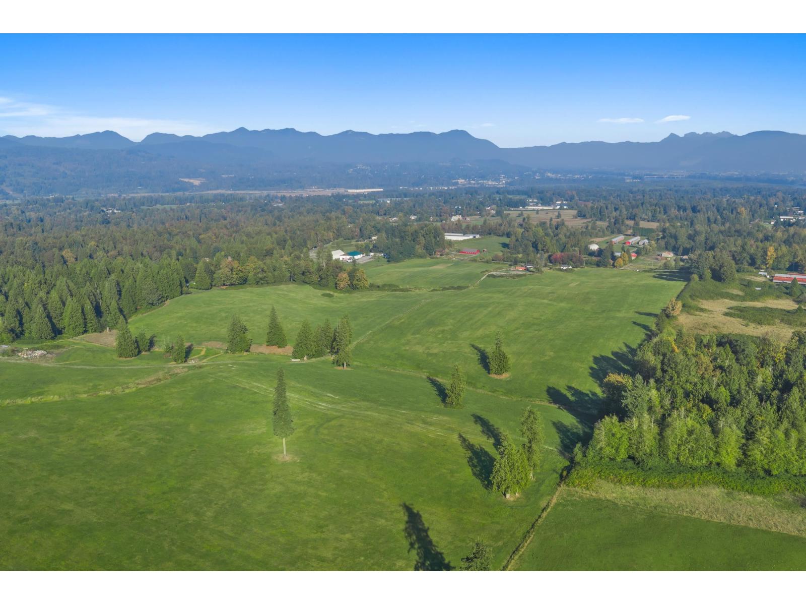 6077 ROSS ROAD, Abbotsford British Columbia