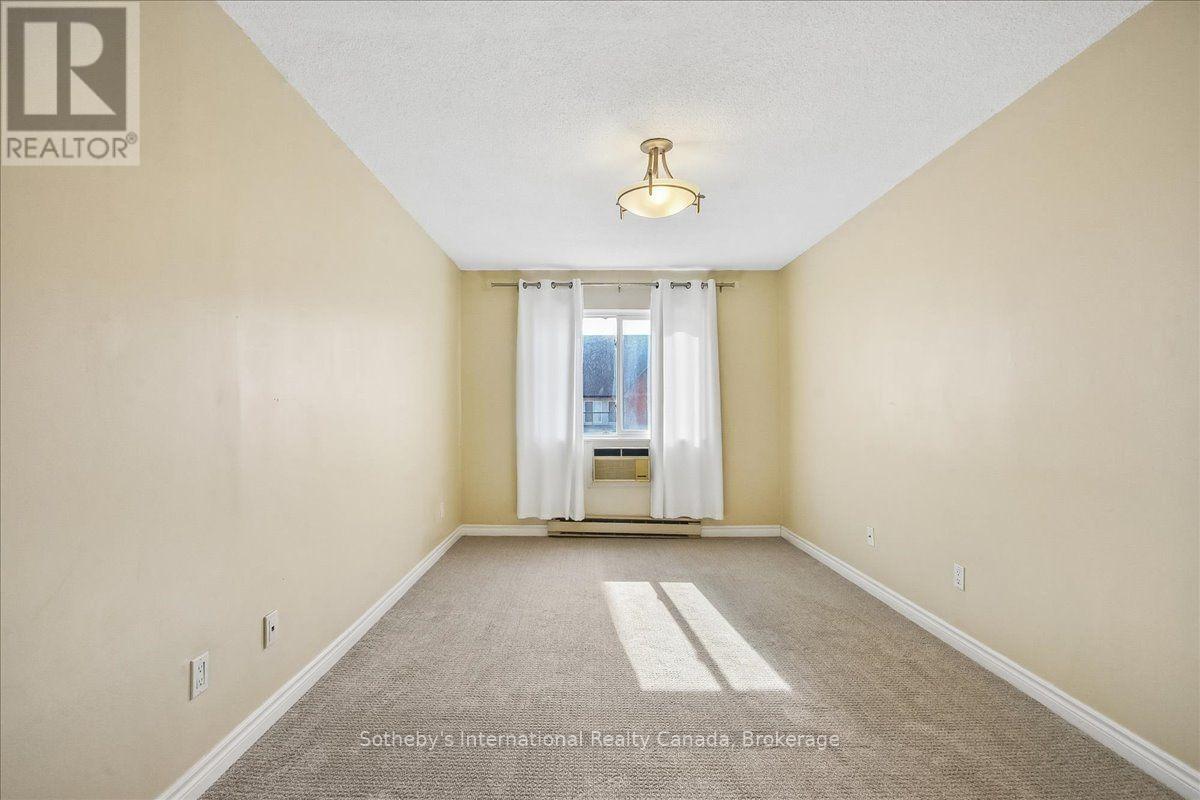 #434 1450 GLEN ABBEY GATE - Image 12
