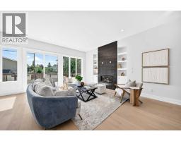 507 26 Avenue NE - photo 14