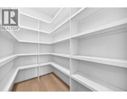 507 26 Avenue NE - photo 9