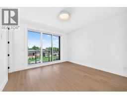 507 26 Avenue NE - photo 34