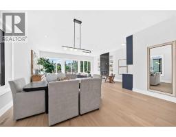507 26 Avenue NE - photo 16
