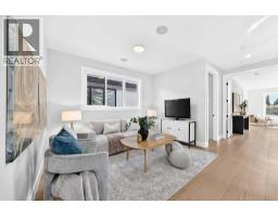 507 26 Avenue NE - photo 24