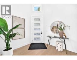 507 26 Avenue NE - photo 19
