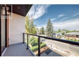 507 26 Avenue NE - photo 48