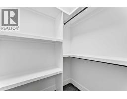 507 26 Avenue NE - photo 43