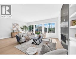 507 26 Avenue NE - photo 3