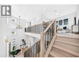 507 26 Avenue NE - photo 18