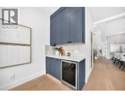 507 26 Avenue NE - photo 15