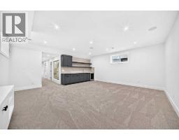507 26 Avenue NE - photo 46