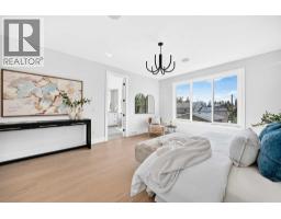 507 26 Avenue NE - photo 27