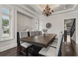 27857 Ledunne Avenue, Abbotsford, BC V4X0A8 Photo 9