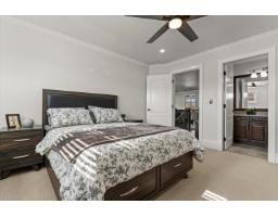 27857 Ledunne Avenue, Abbotsford, BC V4X0A8 Photo 26