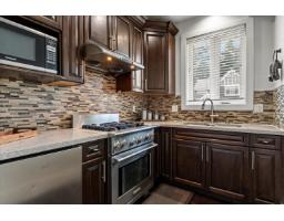 27857 Ledunne Avenue, Abbotsford, BC V4X0A8 Photo 18