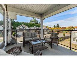 27857 Ledunne Avenue, Abbotsford, BC V4X0A8 Photo 25