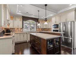 27857 Ledunne Avenue, Abbotsford, BC V4X0A8 Photo 15