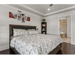 27857 Ledunne Avenue, Abbotsford, BC V4X0A8 Photo 22