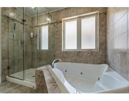 27857 Ledunne Avenue, Abbotsford, BC V4X0A8 Photo 24