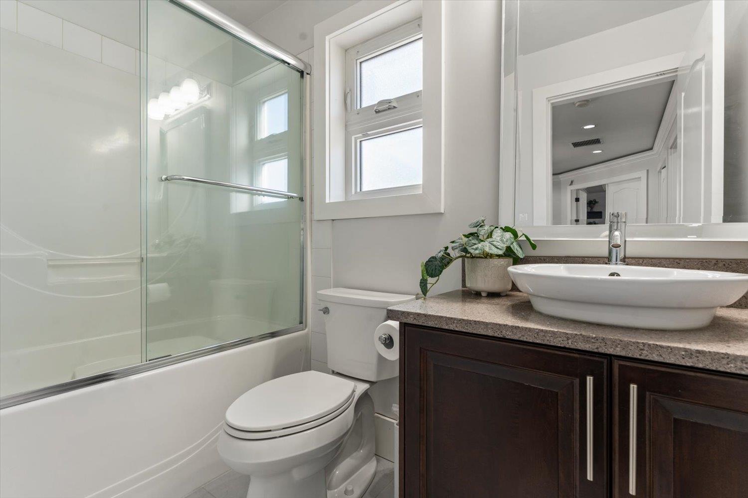 Photo of 27857 LEDUNNE AVENUE 29
